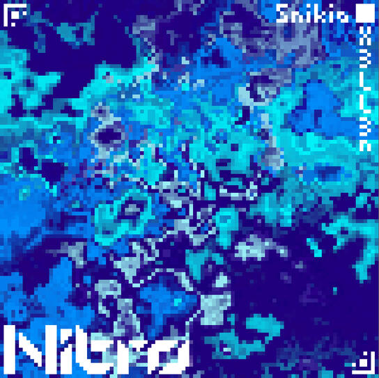 Nitro (for OpenTaiko)