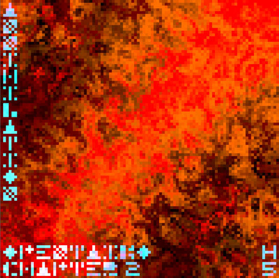 Annihilation (for OpenTaiko)