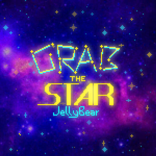 GRAB THE STAR (for NDNX)